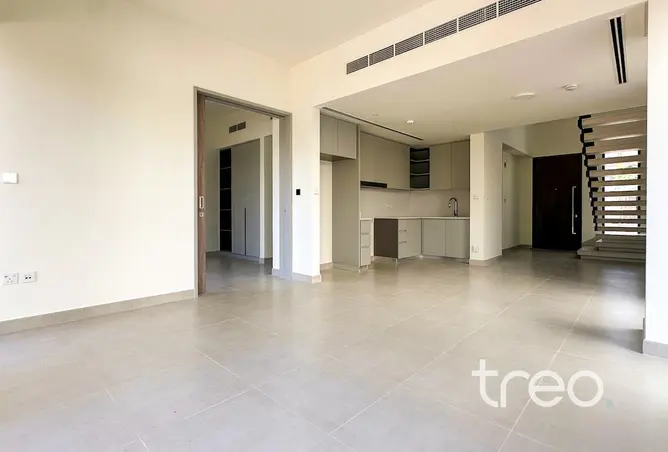 83238092 - Property Image 3