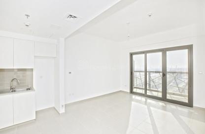 Apartment - 1 Bedroom - 1 Bathroom for rent in Zahra Apartments 2B - Zahra Apartments 2 - Zahra Apartments - Town Square - Dubai