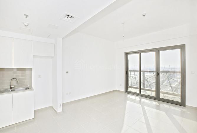 132489492 - Property Image 3
