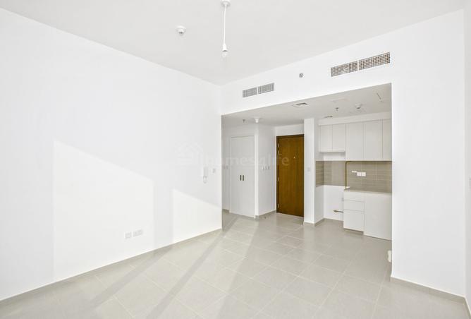132489492 - Property Image 2