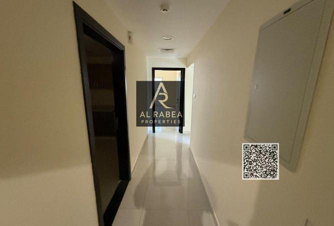 16153868 - Property Image 2