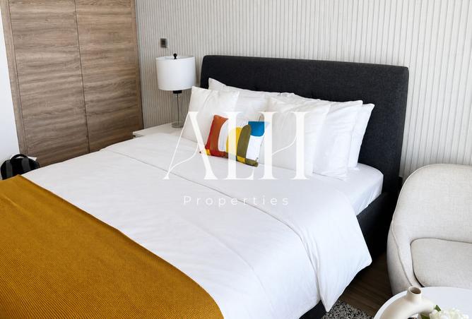 136574551 - Property Image 3