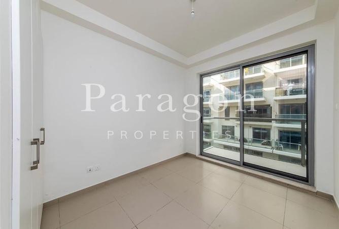 70691775 - صورة العقار 2