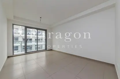 شقة - 2 غرف نوم - 3 حمامات للايجار في باسيفيك تونجا - باسيفيك - جزيرة المرجان - رأس الخيمة