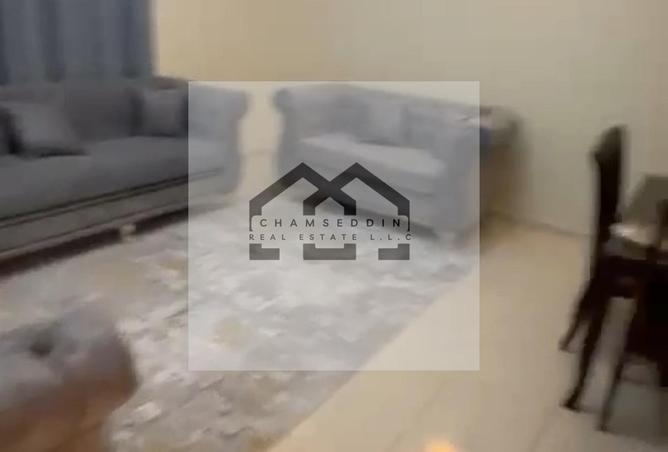 121539969 - Property Image 3