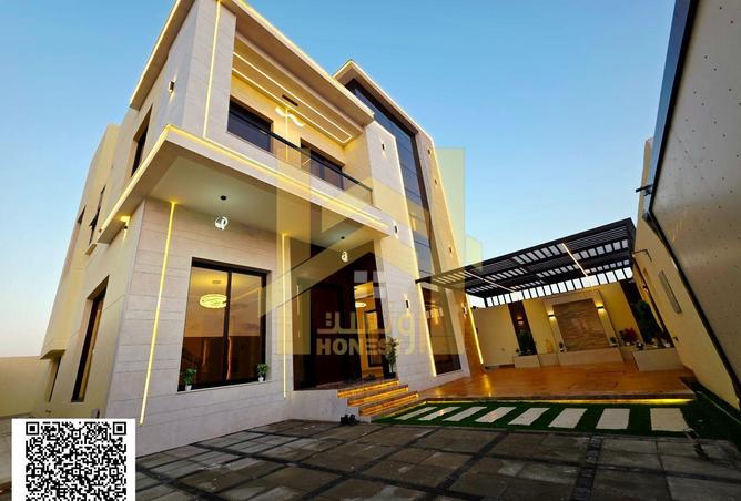 16275607 - الصورة الرئيسية للعقار