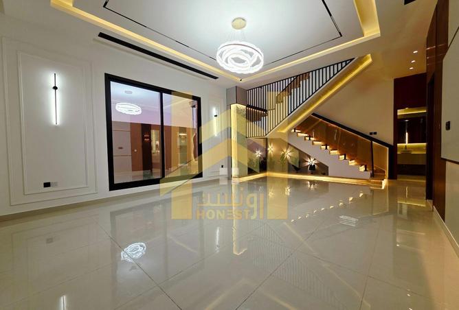 16275607 - صورة العقار 2