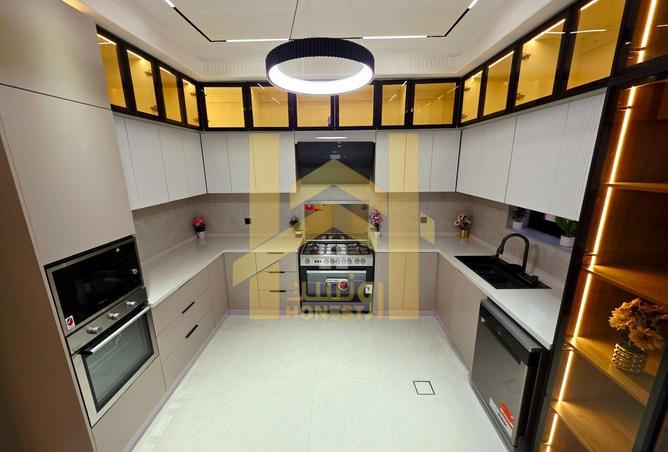 16275607 - صورة العقار 3