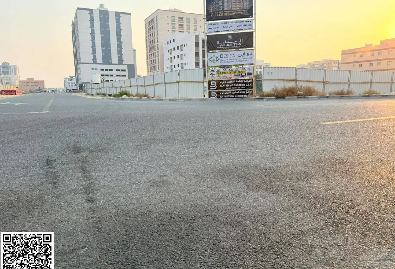 151940299 - Property Main Image
