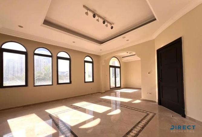 65958332 - Property Image 3