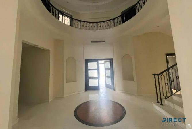 65958332 - Property Image 2