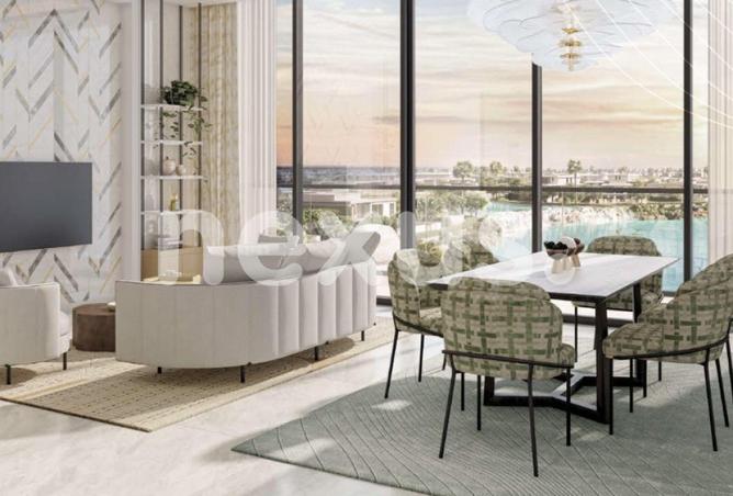 75010807 - صورة العقار 2