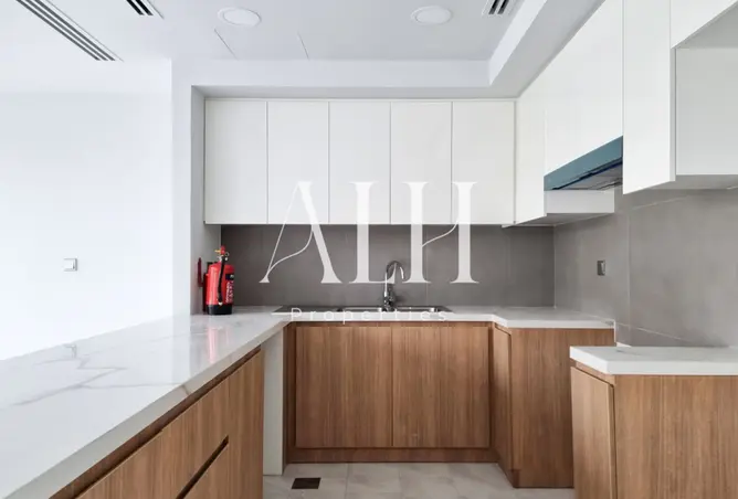 155524961 - Property Image 3