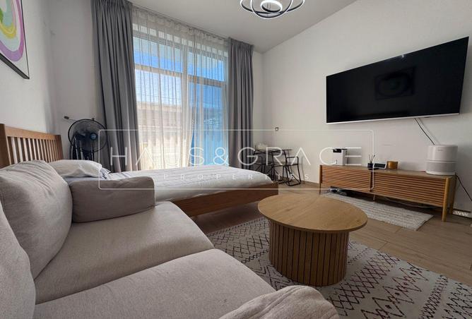 78988913 - Property Image 2