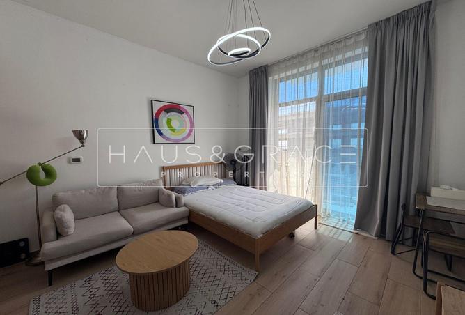 78988913 - Property Image 3