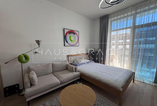 78988913 - Property Main Image