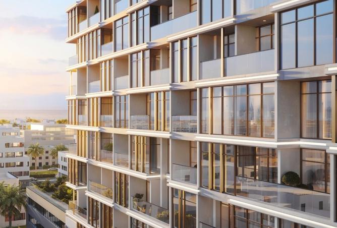 132980343 - Property Main Image