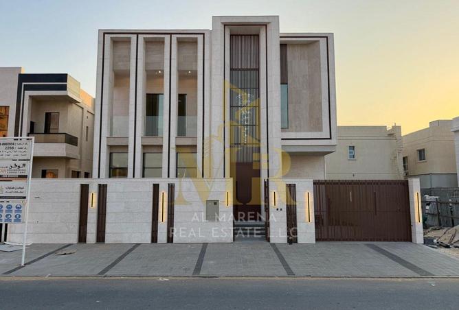 82386235 - الصورة الرئيسية للعقار