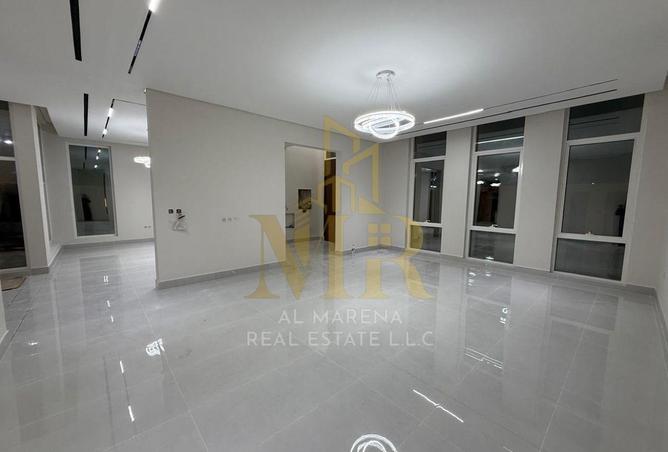 82386235 - صورة العقار 3