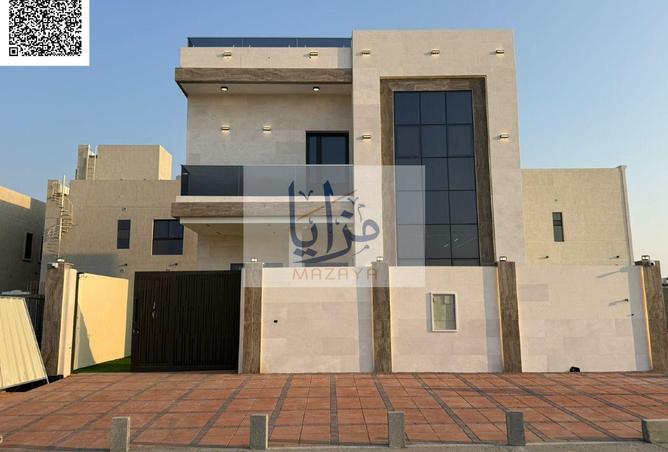 73845042 - Property Main Image