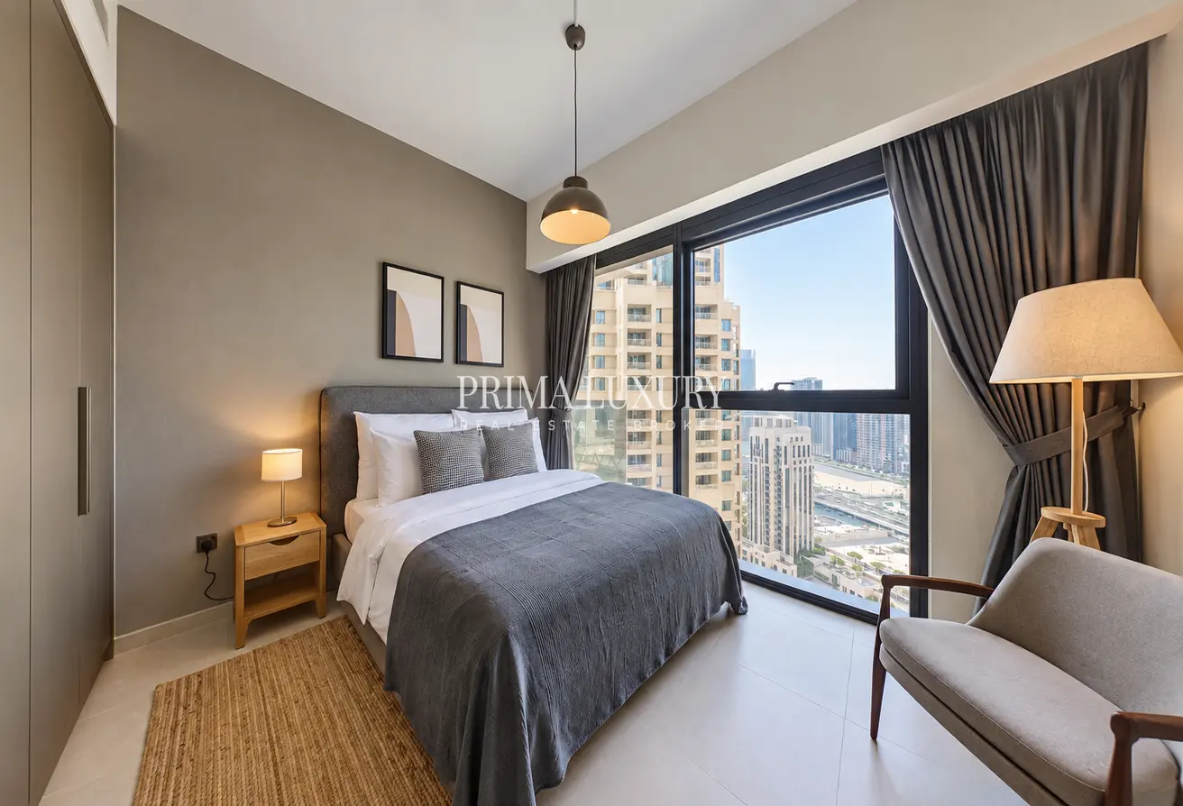 150041834 - Property Main Image