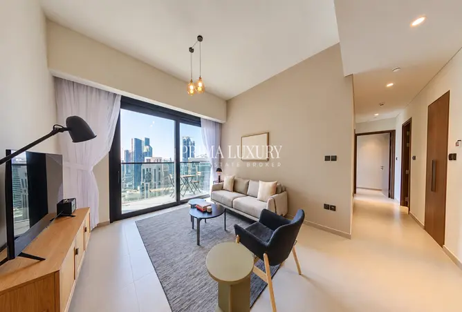 150041834 - Property Image 3