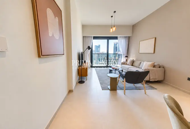 150041834 - Property Image 2