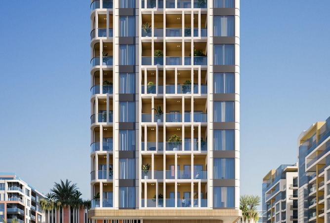 16078400 - Property Image 2