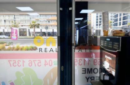 Retail - Studio for sale in AZIZI Riviera 46 - AZIZI Riviera - Meydan One - Meydan - Dubai
