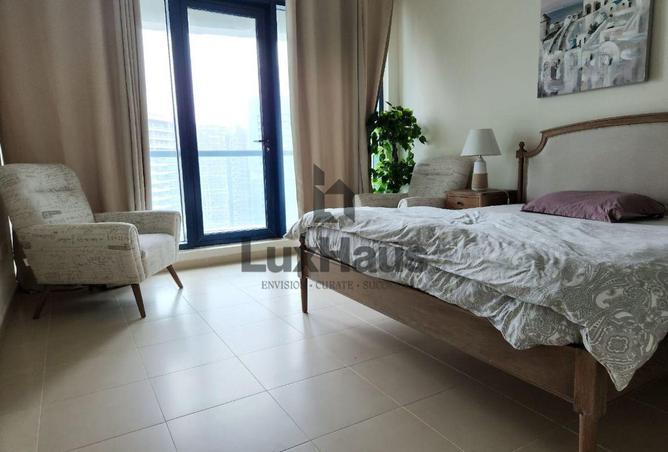 53172924 - صورة العقار 2