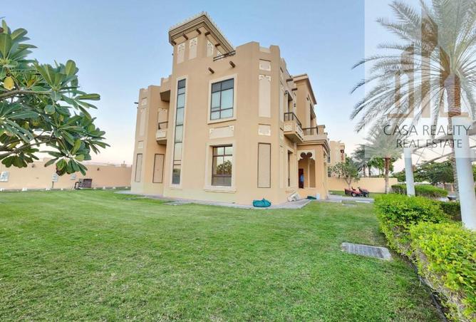 84072374 - الصورة الرئيسية للعقار