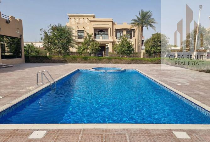 84072374 - صورة العقار 3