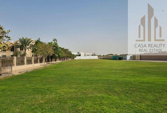 84072374 - صورة العقار 2