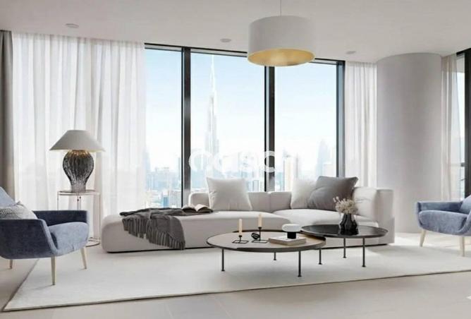 16258515 - Property Image 3