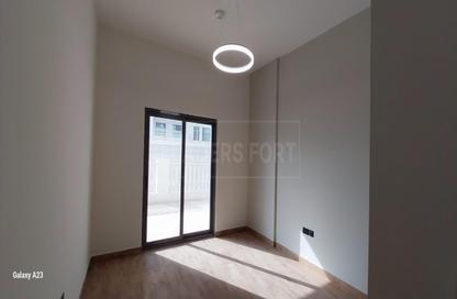 Apartment - 2 - 3 for rent in Nadine Residences 1 - Nadine Residences - Al Furjan - Dubai