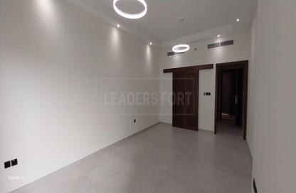 Apartment - 2 - 3 for rent in Nadine Residences 1 - Nadine Residences - Al Furjan - Dubai