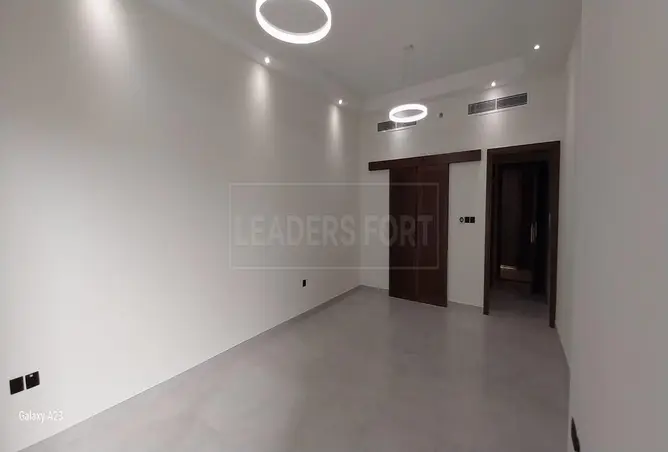 145965884 - Property Image 3