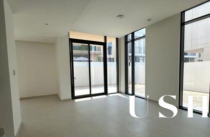 Townhouse - 4 Bedrooms - 5 Bathrooms for rent in Greenview 3 - EMAAR South - Dubai South (Dubai World Central) - Dubai Townhouse - 4 Bedrooms - 5 Bathrooms for rent in Greenview 3 - EMAAR South - Dubai South (Dubai World Central) - Dubai