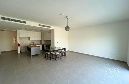 Apartment - 2 Bedrooms - 2 Bathrooms for rent in Urbana 3 - Urbana - Emaar South - Dubai South (Dubai World Central) - Dubai