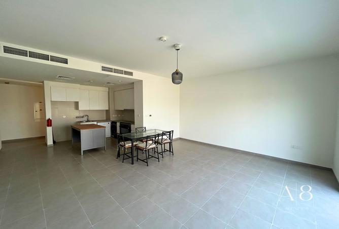 128379318 - Property Image 2