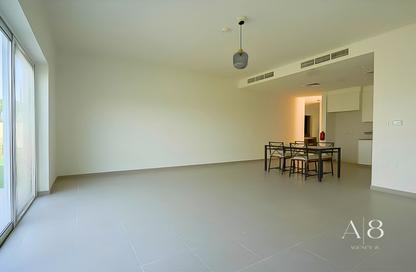 Apartment - 2 Bedrooms - 2 Bathrooms for rent in Urbana 3 - Urbana - Emaar South - Dubai South (Dubai World Central) - Dubai