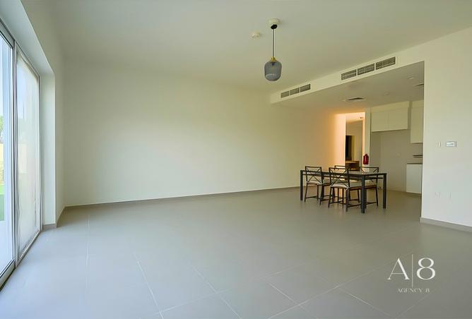 128379318 - Property Main Image