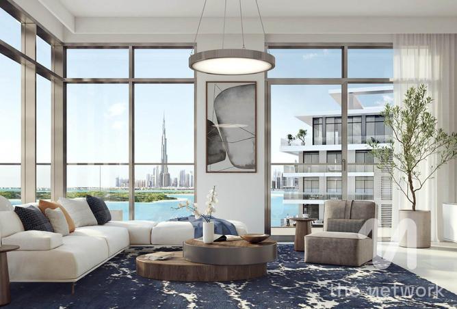 77773488 - Property Main Image