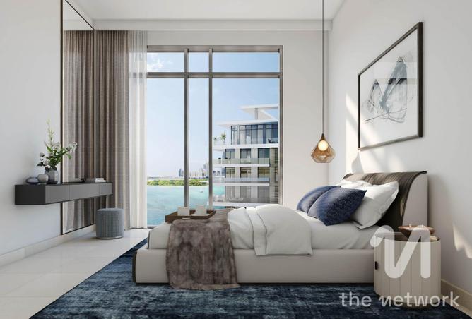 77773488 - Property Image 3