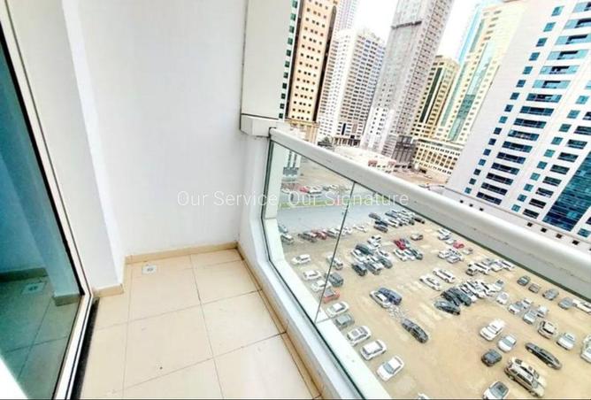 102347788 - Property Main Image