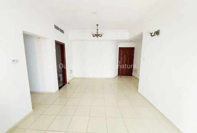 102347788 - Property Image 3