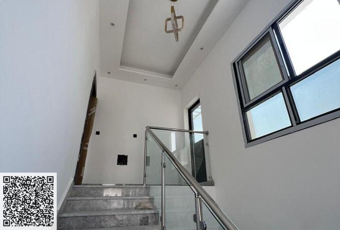 105542220 - صورة العقار 2
