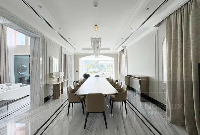 149079825 - Property Image 3