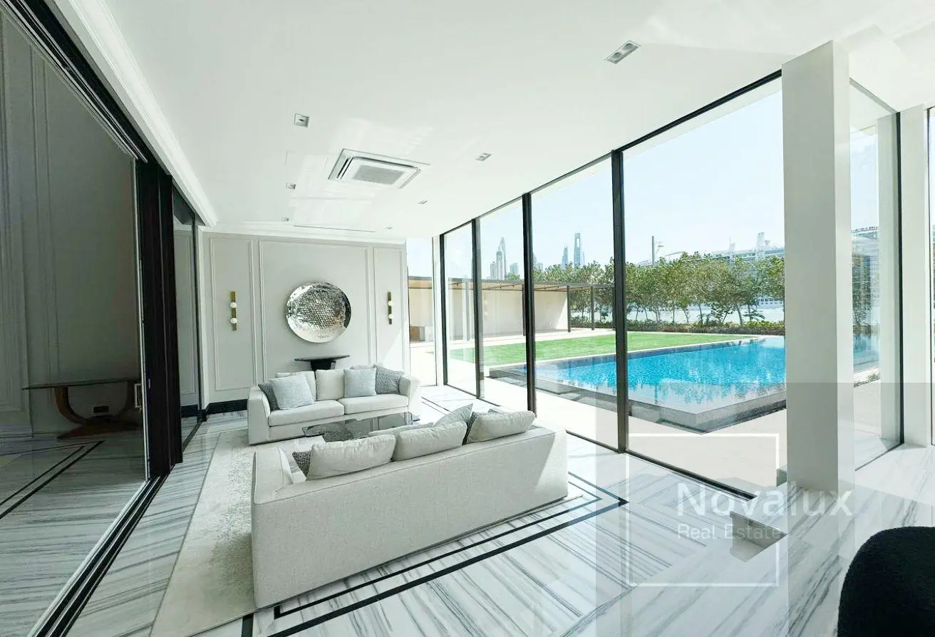 149079825 - Property Main Image