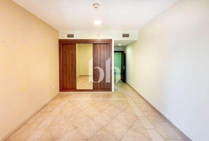 99964362 - صورة العقار 2